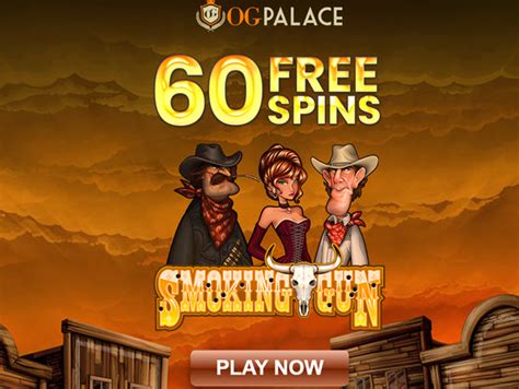 og palace casino no deposit codes